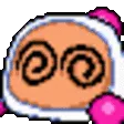 SPEEN