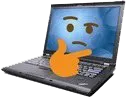 thonkpad