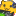 :dj:
