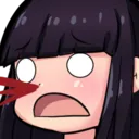 GlassNoseBleed GlassNoseBleed