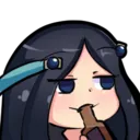 NadiaSip NadiaSip
