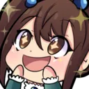 KizunaSparkle