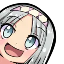 SyneBomb
