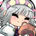 SyneHug SyneHug
