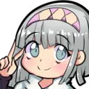 SynePeace