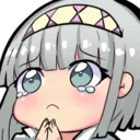 SynePlease