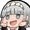 SyneShrug SyneShrug