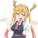 shrug shrug