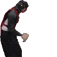 docDance