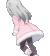 :lilniggarunnin: Discord Emote