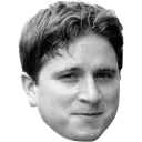 kappa