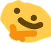 mintthinking