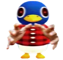 roaldvibecheck roaldvibecheck
