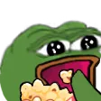 pepepopcorn