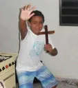 weneedjesus Discord Emoji