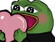 LFpepe96_love