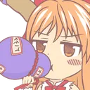 SuikaSip