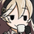 smugSip