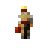 engineer