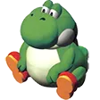 mundonFatyoshi