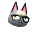 raymondthunk Discord Emoji