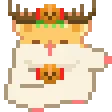 SOhamfloss SOhamfloss