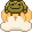 SOhamfrogdance