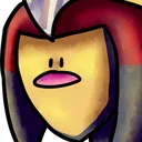 pohcy