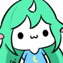SorakiOwO_XP Discord emoji