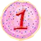 AnniversaryCookie