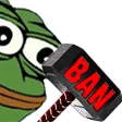 DidSomeoneSayBAN DidSomeoneSayBAN