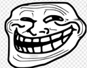 TROLL