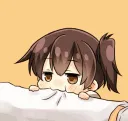nom