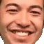 OkayChamping OkayChamping