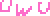 UwU