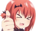Good