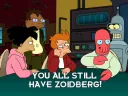 YouStillHaveZoidberg