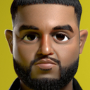 navraj Discord emoji