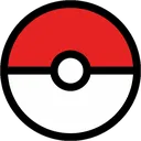 pokeball Discord Emoji