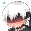 9s_blush 9s_blush
