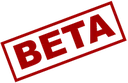 Beta