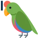 birdie birdie