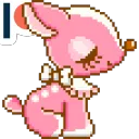 kawaiideer