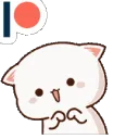 mykitty