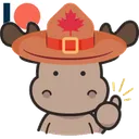 mrmoose