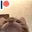 kittynom