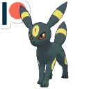 umbreon