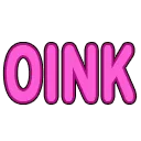 Oink