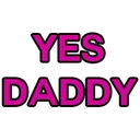 YesDaddy