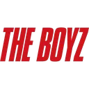 theboyz